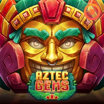 Aztec Gems